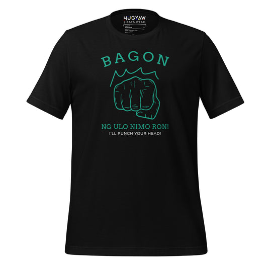 Bagon T-shirt