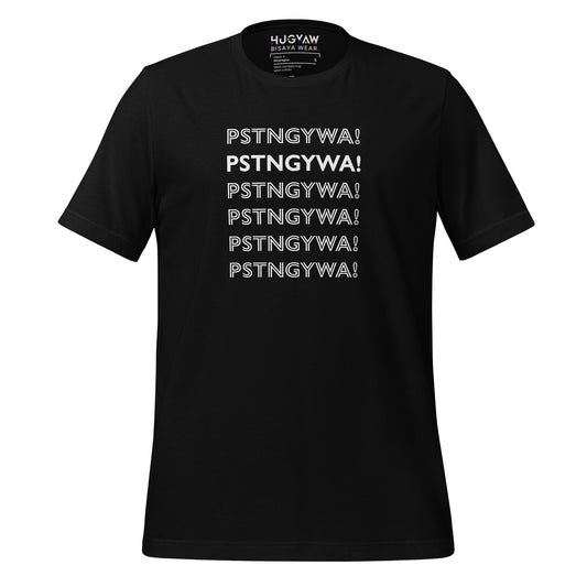 Pstngywa! T-shirt